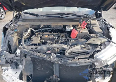 2019 Acura Rdx Technology Package from USA, damaged, VIN 5J8TC2H50KL032174